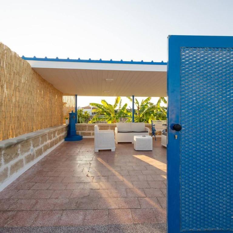 Aulona Tourist Apartment - Appartamento con 2 Camere da Letto - 25