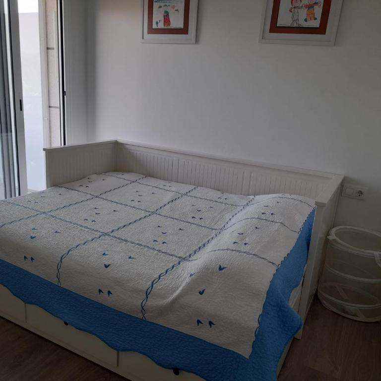 Piso en Oliva Nova - Apartamento de 2 dormitorios - 9