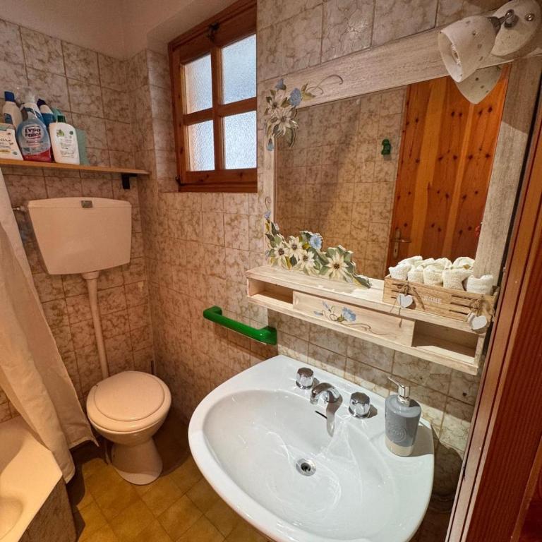 HOME Clotes - Appartamento con 1 Camera da Letto - 11