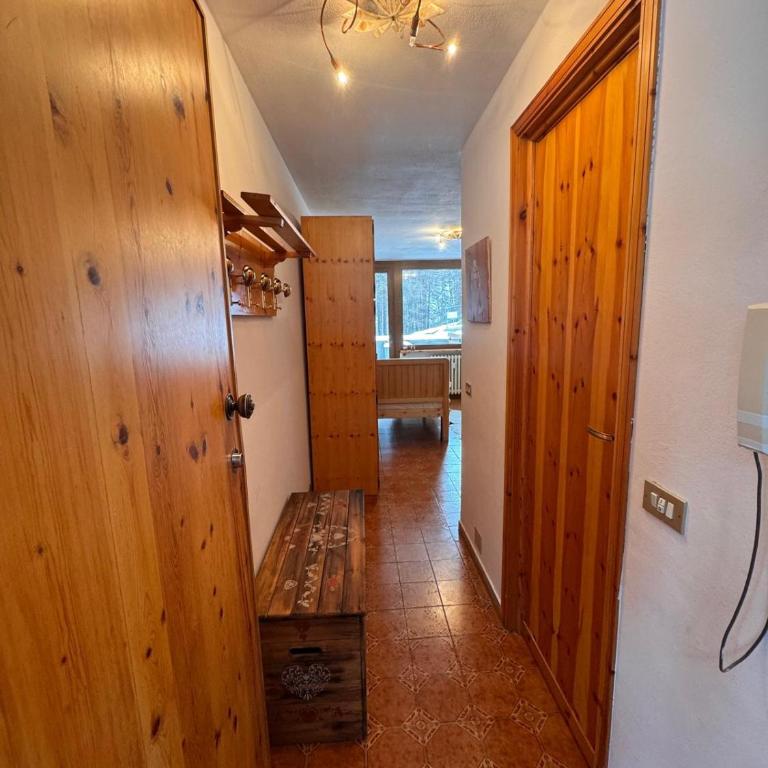 HOME Clotes - Appartamento con 1 Camera da Letto - 5