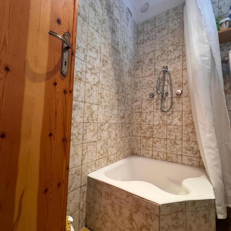 HOME Clotes - Appartamento con 1 Camera da Letto - 8