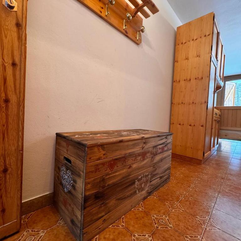 HOME Clotes - Appartamento con 1 Camera da Letto - 9