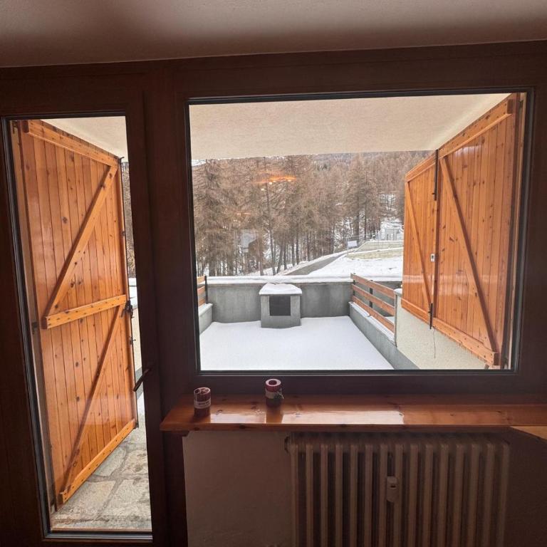 HOME Clotes - Appartamento con 1 Camera da Letto - 2