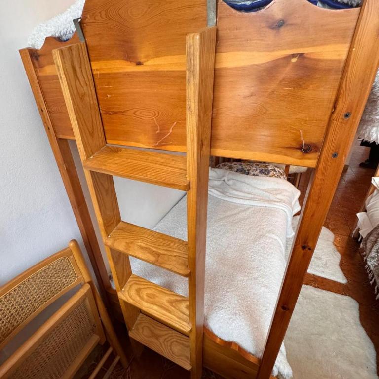 HOME Clotes - Appartamento con 1 Camera da Letto - 13