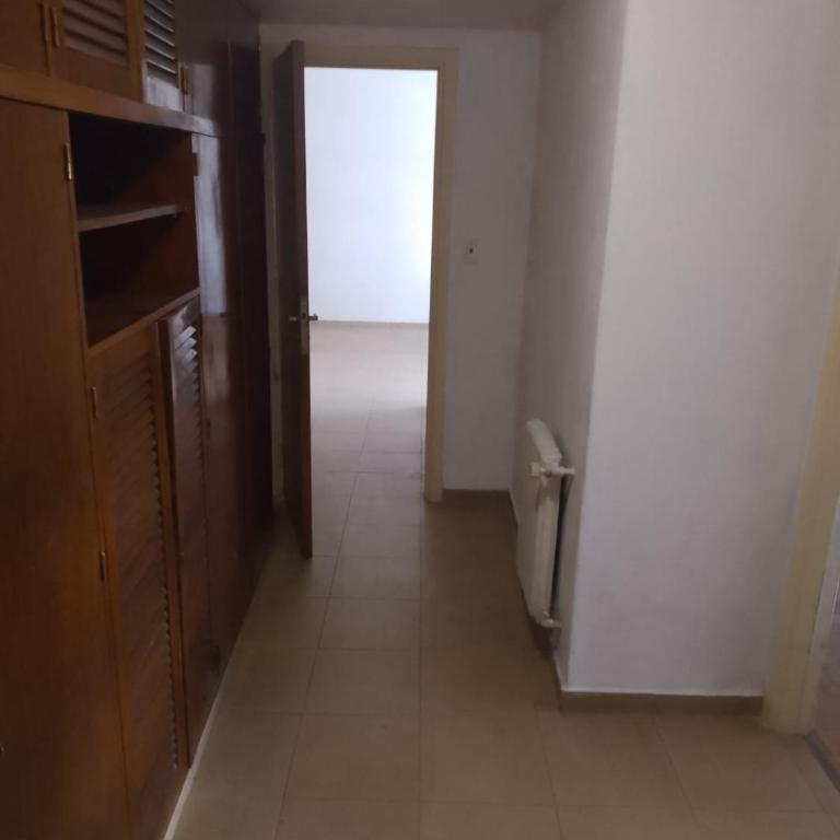 3 ambientes centrico Mar del Plata - Apartamento de 2 dormitorios - 11
