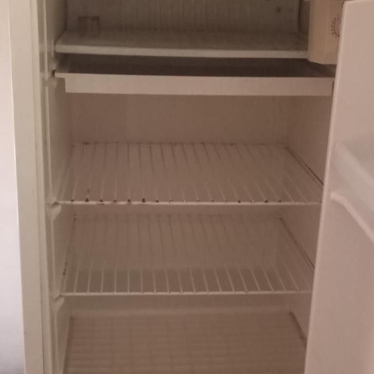 Tiny House Ventania - Double Room - 14