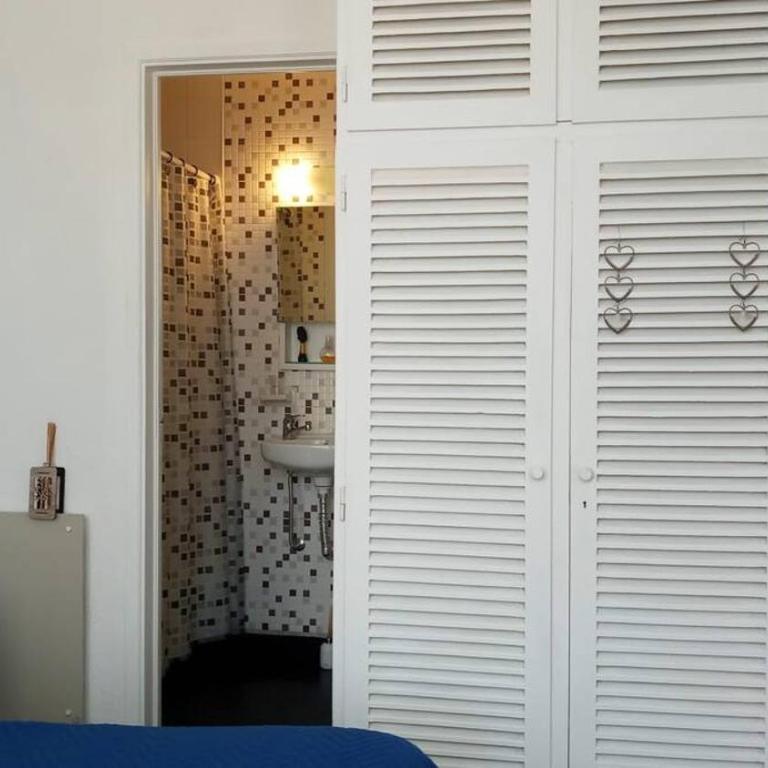 Mirador de Buenos Aires - Apartamento de 1 dormitorio - 17