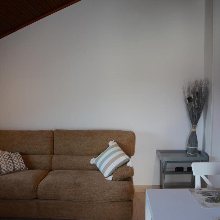 Appartamento Franca - Appartamento con 1 Camera da Letto - 9