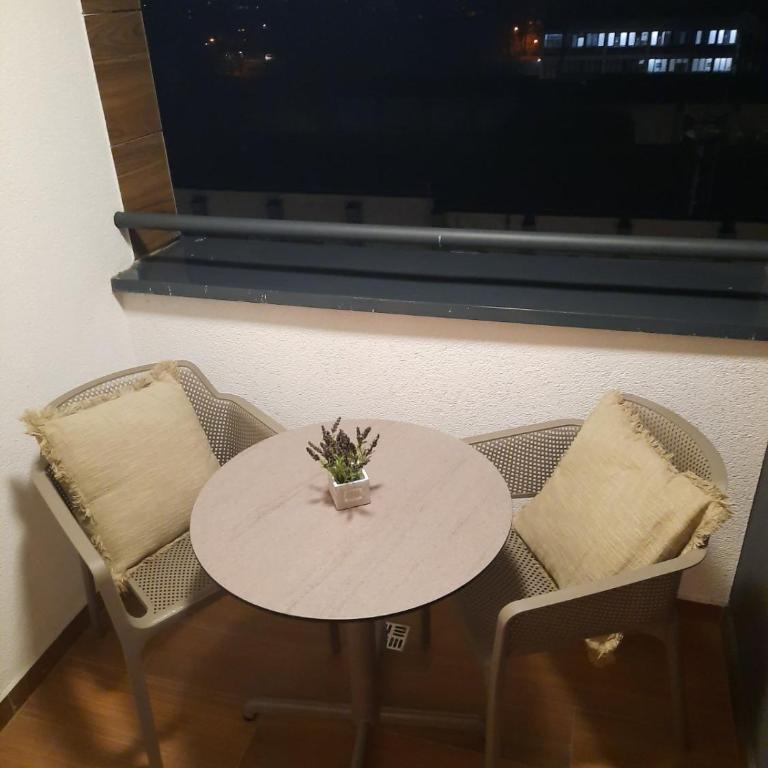 Apartman Stepe Stepanovica - Apartman sa 2 Spavaće Sobe - 8