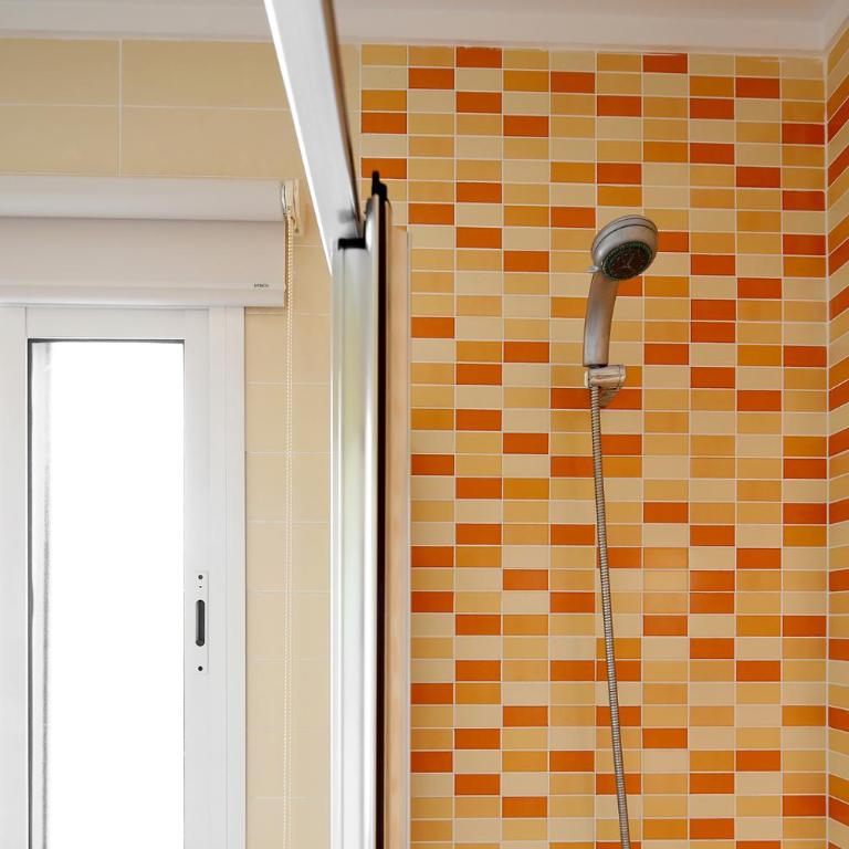 Veoapartment Alameda Terraza 2 - Apartamento de 1 dormitorio - 15