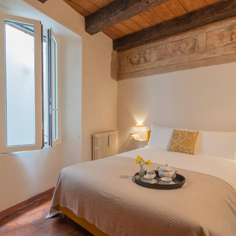 Pantero Apartment - Appartamento - 6