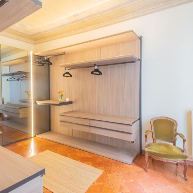 Pantero Apartment - Appartamento - 47