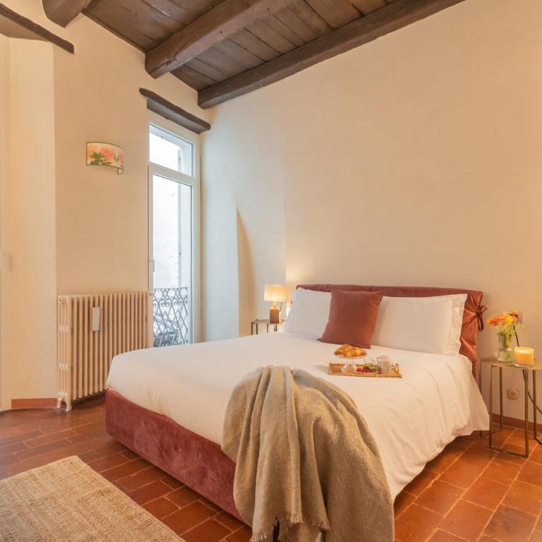 Pantero Apartment - Appartamento - 4