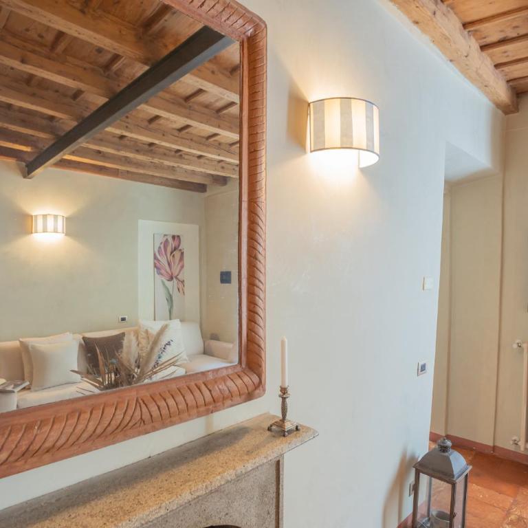 Pantero Apartment - Appartamento - 32