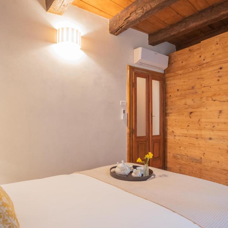 Pantero Apartment - Appartamento - 33