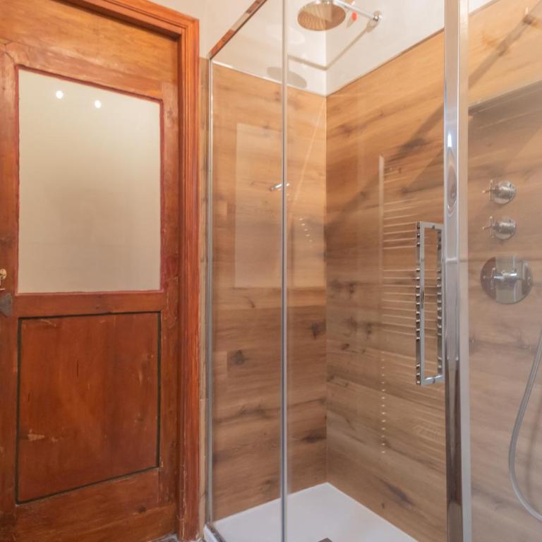 Pantero Apartment - Appartamento - 44
