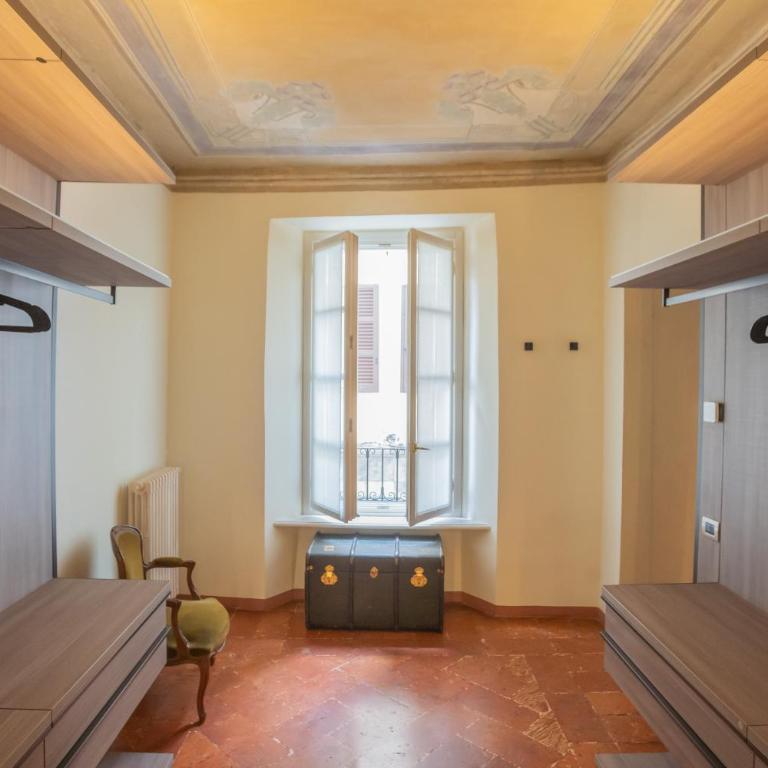 Pantero Apartment - Appartamento - 45