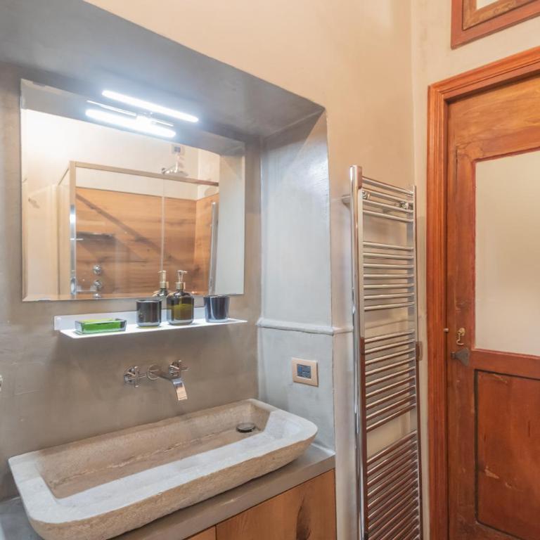 Pantero Apartment - Appartamento - 42