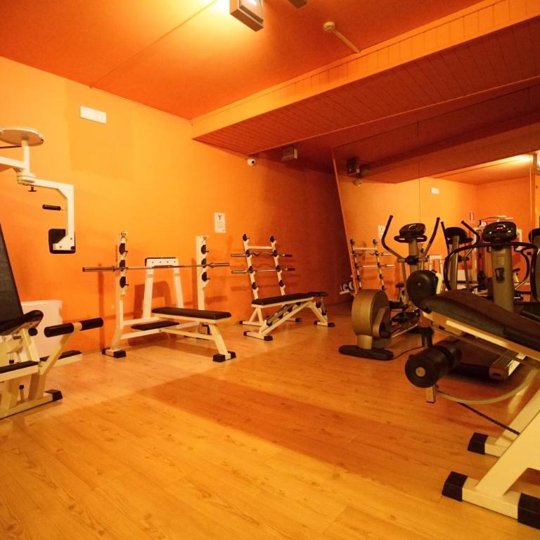 My sweet home in the Dolomites - A93A Apartment Alicia - Apartamento Premium de 3 dormitorios con balcón - 47