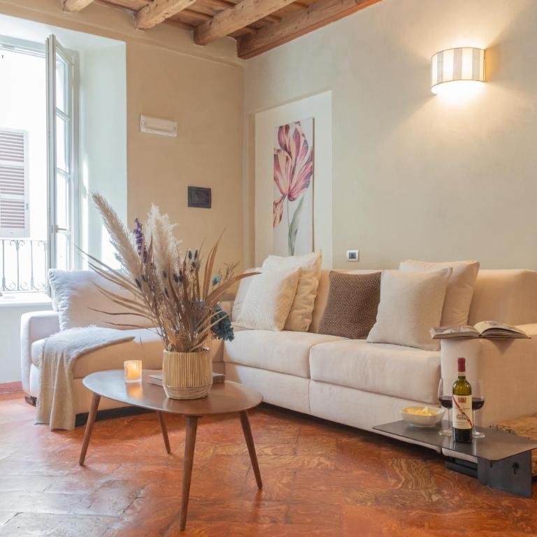 Pantero Apartment - Appartamento - 24