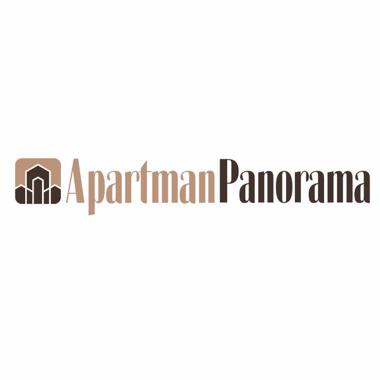 Apartman Panorama Trebinje - Apartman sa 1 Spavaćom Sobom - 20
