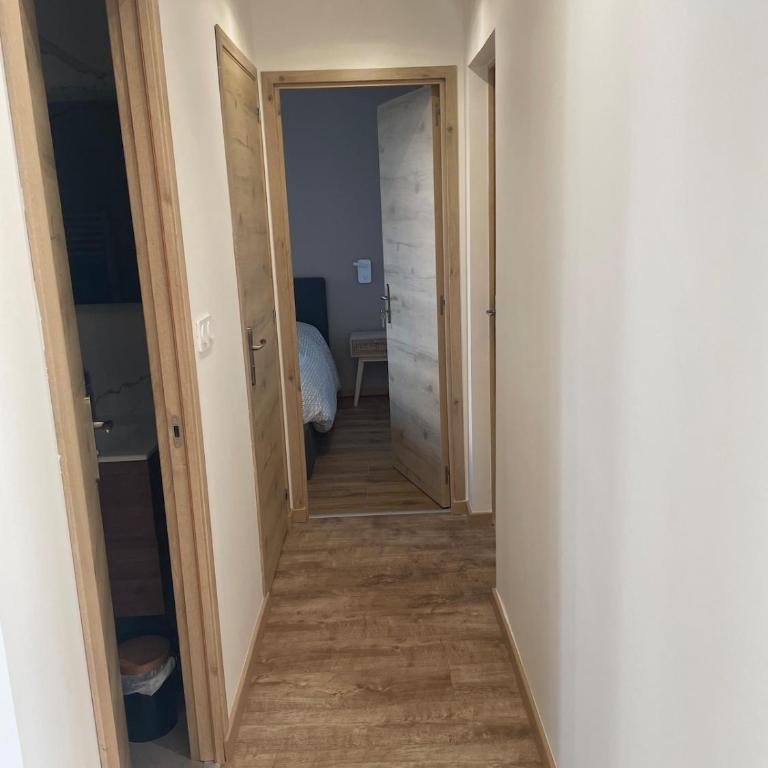 Au calme des Roseaux - Villa con 3 Camere da Letto - 2