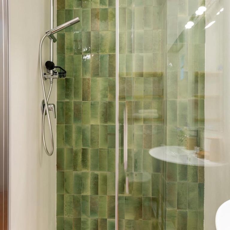 Baglio La Corte - IsulaTravel - Villa con Piscina Privata - 22