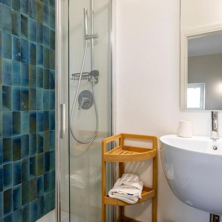 Baglio La Corte - IsulaTravel - Villa con Piscina Privata - 29