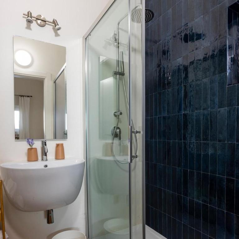 Baglio La Corte - IsulaTravel - Villa con Piscina Privata - 32