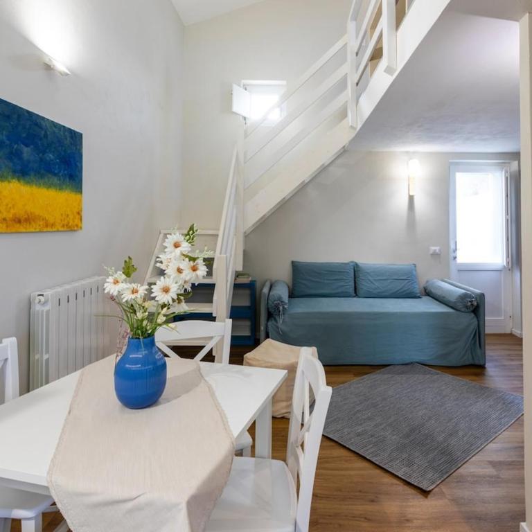 Baglio La Corte - IsulaTravel - Villa con Piscina Privata - 37