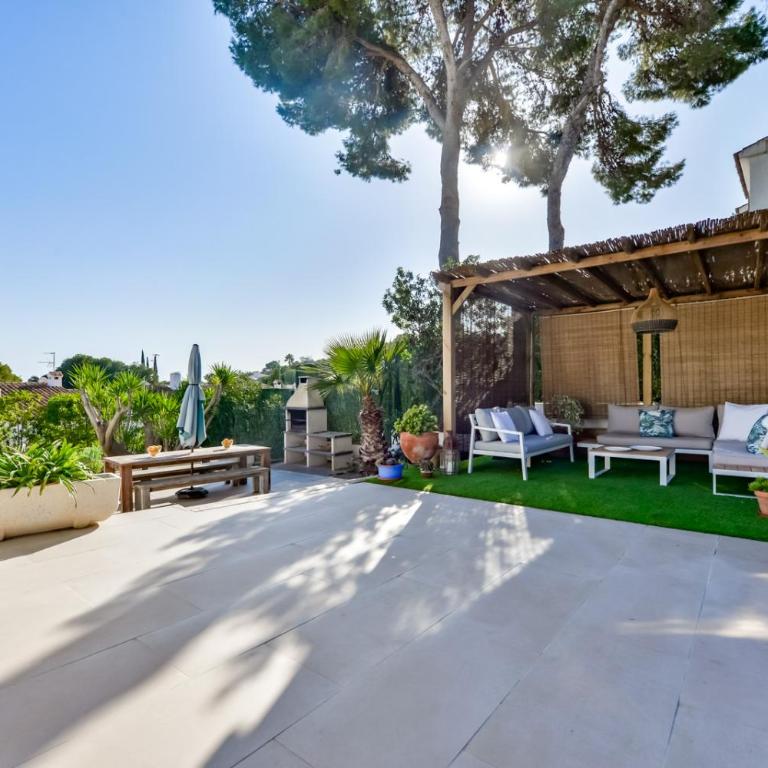 Villas Guzman - Olga - Villa - 14