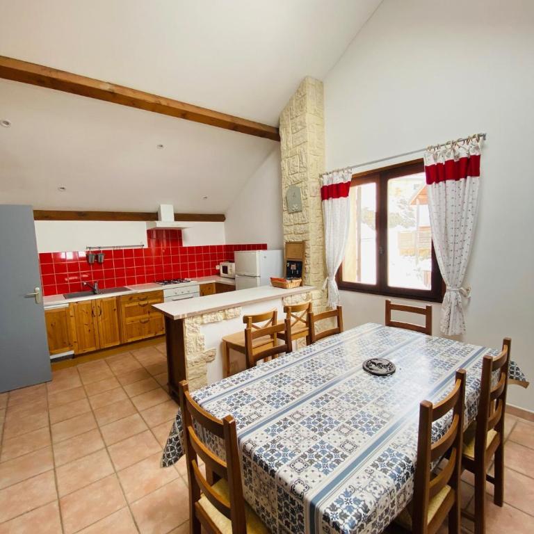 Mountain Escape, Spacious 2 Bedrooms in La Meije - Appartement 2 Chambres - 12