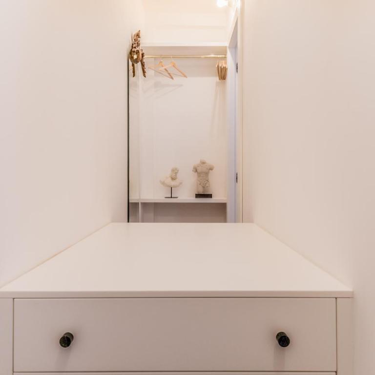 EVA Loft - Monolocale - 19