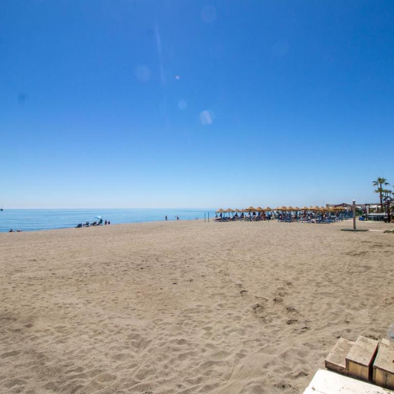 Sotomar By IVI Real Estate - Apartamento de 3 dormitorios - 12