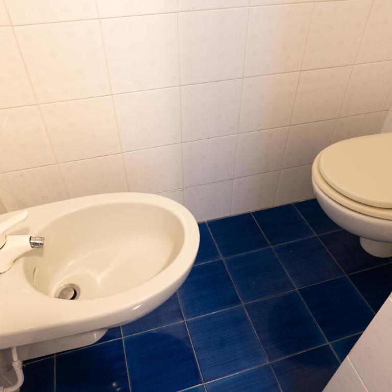 Suite Carla cozy apartment in Petrasanta center - Apartment - 28
