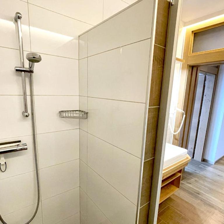Alpenhof Strenge - Superior Apartment - 6
