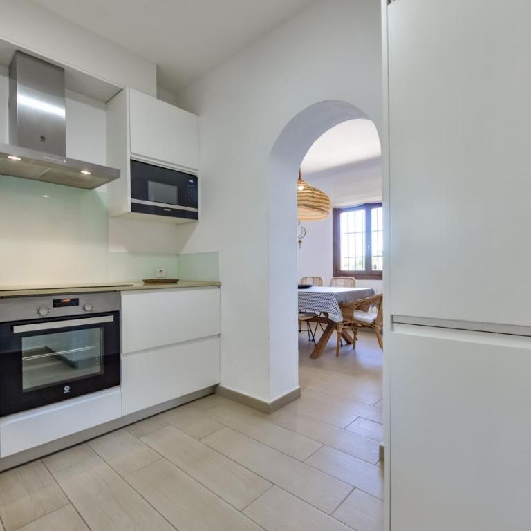 Villas Guzman - Olga - Villa - 19