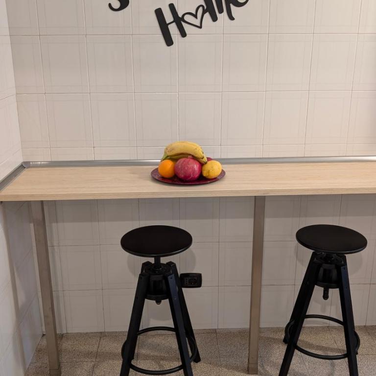 Eleganza e stile Capitolino - Appartamento con 2 Camere da Letto - 17