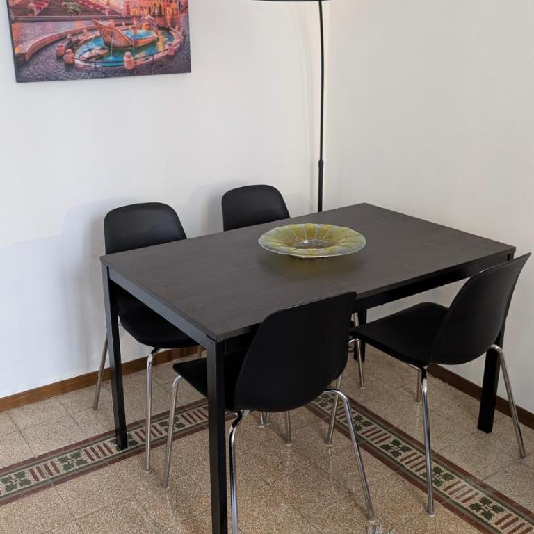 Eleganza e stile Capitolino - Appartamento con 2 Camere da Letto - 18