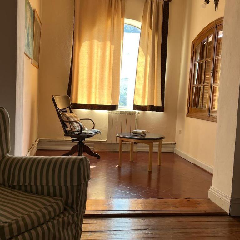 Villa Anita - Casa de 5 dormitorios - 12