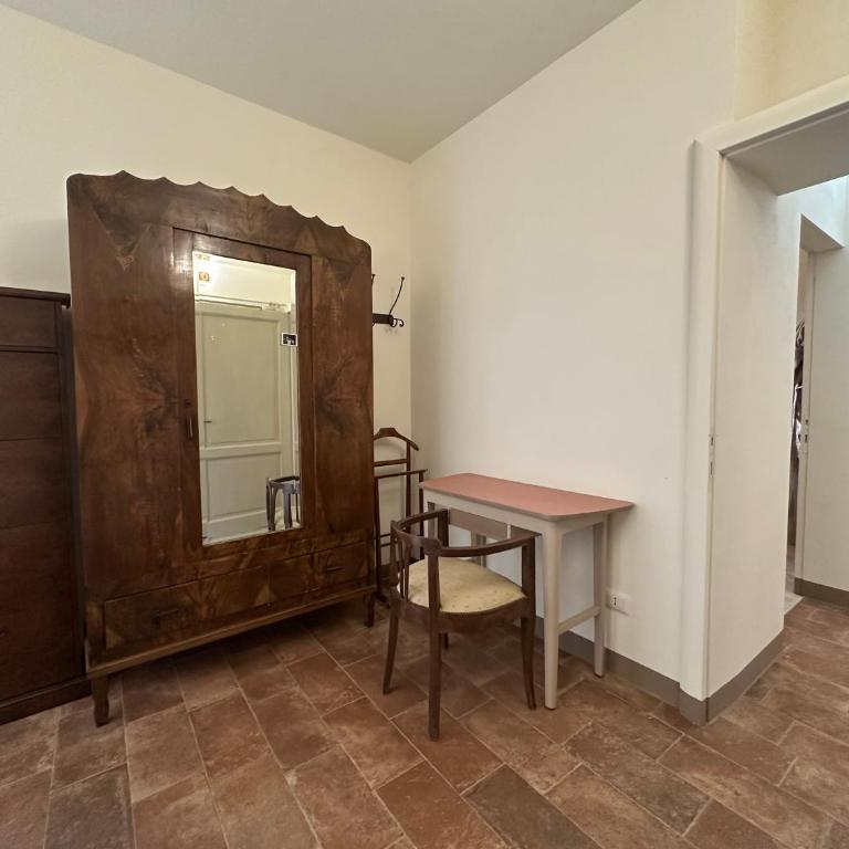 Da Taz Siena - Appartamento con 1 Camera da Letto - 13
