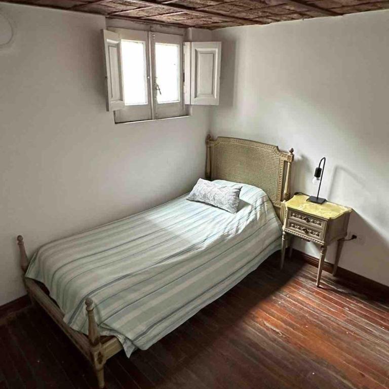 Casona Colonial near Palermo 10 PAX PARRILLA - Apartamento - 50