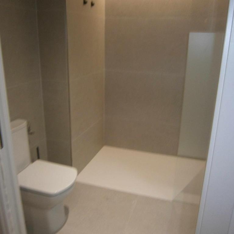 Apartament Ornis Duc Complexe Gorria - Apartamento Estándar - 1