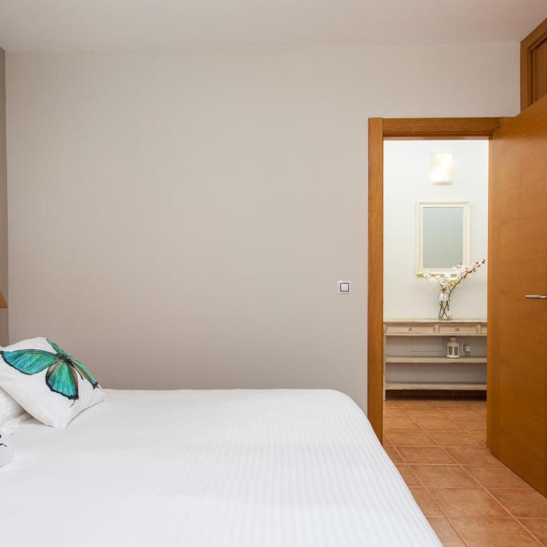 Villa con Piscina ,Vista Mar y campo de golf - Villa with Private Pool - 20
