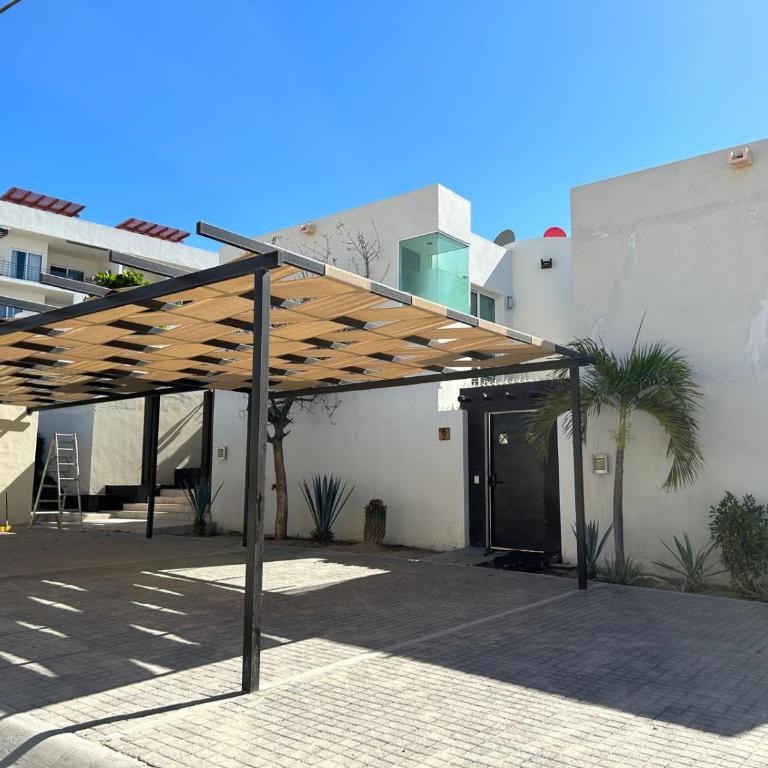 Cielo Azul San Diego #9 - Villa Deluxe - 21