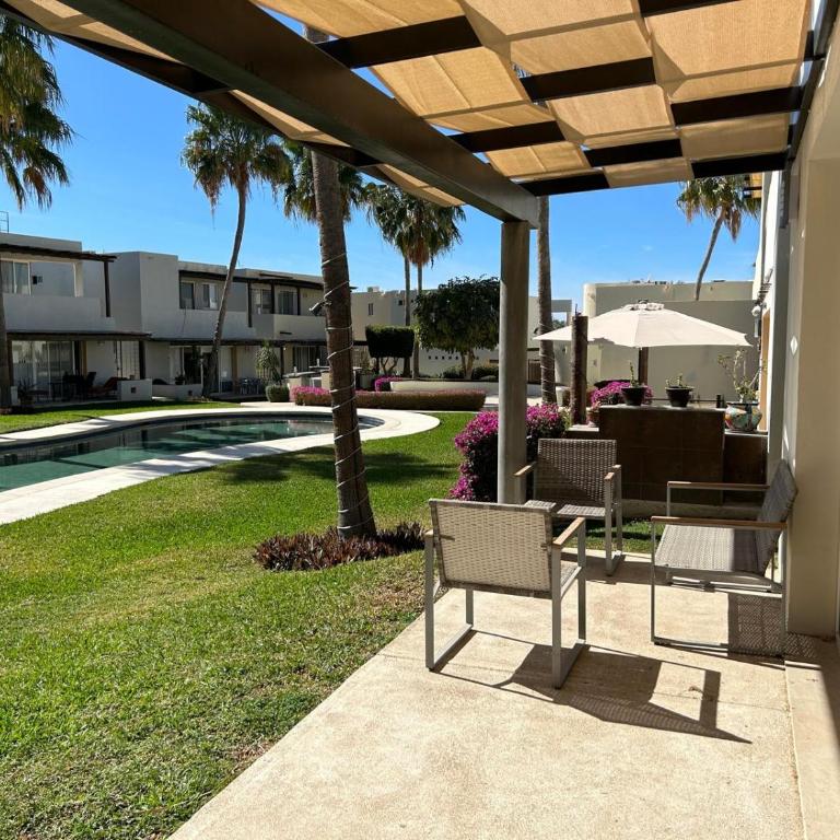 Cielo Azul San Diego #9 - Villa Deluxe - 20