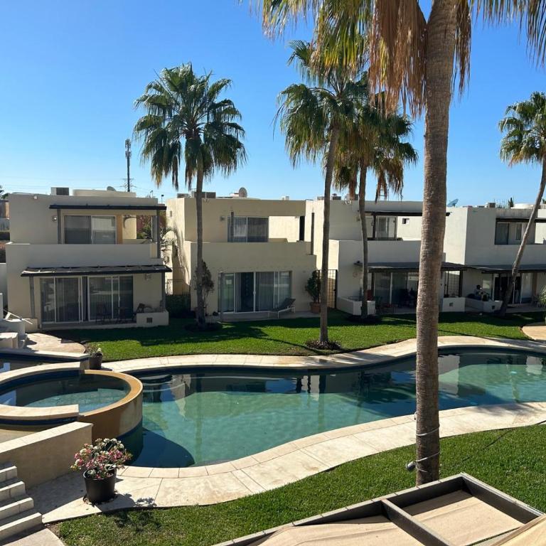 Cielo Azul San Diego #9 - Villa Deluxe - 1
