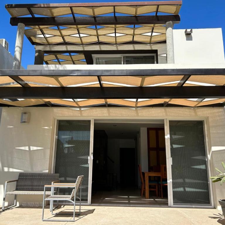 Cielo Azul San Diego #9 - Villa Deluxe - 17