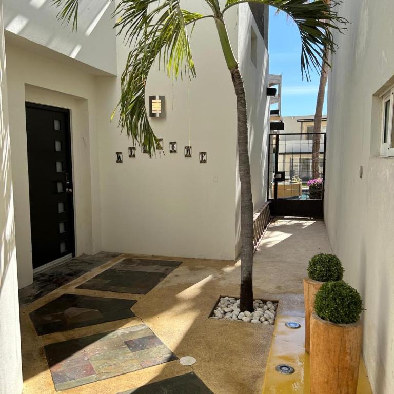 Cielo Azul San Diego #9 - Villa Deluxe - 19
