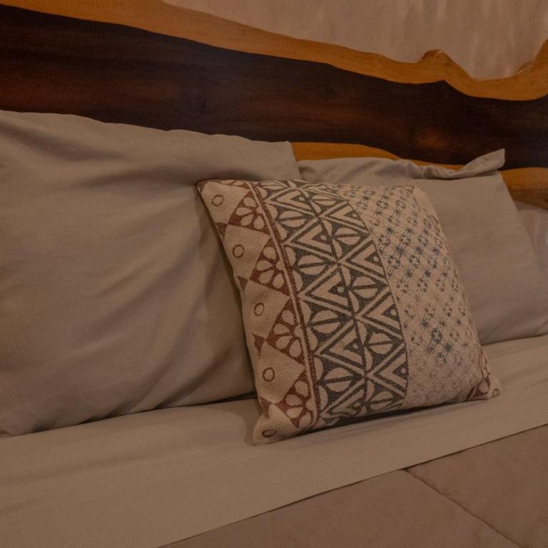 Luxury Aldea Zama 2BR Private Pool - Apartamento de 2 dormitorios - 32